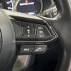 mazda cx-5 2017 -MAZDA--CX-5 DBA-KFEP--KFEP-104107---MAZDA--CX-5 DBA-KFEP--KFEP-104107- image 6