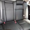 toyota crown 2006 -TOYOTA--Crown DBA-GRS184--GRS184-0012350---TOYOTA--Crown DBA-GRS184--GRS184-0012350- image 12