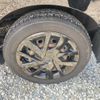 honda n-box 2017 -HONDA--N BOX DBA-JF3--JF3-1031022---HONDA--N BOX DBA-JF3--JF3-1031022- image 7