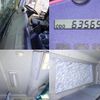 hino ranger 2006 CFJ0212006 image 14