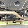 toyota camry 2022 -TOYOTA--Camry 6AA-AXVH70--AXVH70-1078790---TOYOTA--Camry 6AA-AXVH70--AXVH70-1078790- image 19