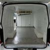 nissan caravan-van 2018 -NISSAN--Caravan Van LDF-VW2E26--VW2E26-109114---NISSAN--Caravan Van LDF-VW2E26--VW2E26-109114- image 10