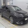 toyota harrier 2018 -TOYOTA 【滋賀 376に7】--Harrier ASU60W-0008399---TOYOTA 【滋賀 376に7】--Harrier ASU60W-0008399- image 6