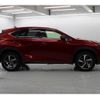 lexus nx 2018 -LEXUS--Lexus NX DBA-AGZ15--AGZ15-1008394---LEXUS--Lexus NX DBA-AGZ15--AGZ15-1008394- image 9