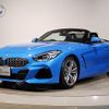 bmw z4 2021 quick_quick_3BA-HF20_WBAHF12050WW66317 image 1