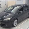 toyota wish 2009 -TOYOTA--Wish DBA-ZGE22W--ZGE22-0003581---TOYOTA--Wish DBA-ZGE22W--ZGE22-0003581- image 1