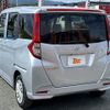 toyota roomy 2022 CFJ1548340 image 15