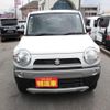 suzuki hustler 2017 CFJ1749284 image 16