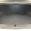 nissan fuga 2012 -NISSAN--Fuga DAA-HY51--HY51-405137---NISSAN--Fuga DAA-HY51--HY51-405137- image 11