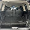 nissan elgrand 2014 -NISSAN--Elgrand DBA-TNE52--TNE52-041294---NISSAN--Elgrand DBA-TNE52--TNE52-041294- image 18