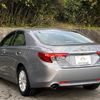 toyota mark-x 2016 quick_quick_DBA-GRX130_GRX130-6100473 image 7