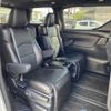 toyota vellfire 2016 -TOYOTA--Vellfire DBA-AGH30W--AGH30-0095204---TOYOTA--Vellfire DBA-AGH30W--AGH30-0095204- image 17