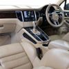 porsche macan 2016 quick_quick_95BCTL_WP1ZZZ95ZHLB70542 image 7
