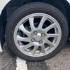 daihatsu tanto 2007 CFJ1859297 image 21
