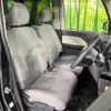 daihatsu tanto 2024 CFJ1572246 image 8