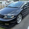 honda odyssey 2004 CFJ1847092 image 2
