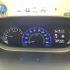 suzuki solio 2018 CFJ1642318 image 21