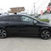 nissan aura 2022 CFJ1837217 image 29