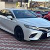 toyota camry 2021 -TOYOTA--Camry 6AA-AXVH70--AXVH70-1070185---TOYOTA--Camry 6AA-AXVH70--AXVH70-1070185- image 16