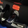 mini mini-others 2020 -BMW--BMW Mini 3DA-BB20M--WMW72BB0302M58957---BMW--BMW Mini 3DA-BB20M--WMW72BB0302M58957- image 8