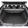toyota prius 2020 -TOYOTA--Prius DAA-ZVW51--ZVW51-6141478---TOYOTA--Prius DAA-ZVW51--ZVW51-6141478- image 19
