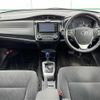 toyota corolla-axio 2014 CFJ1698091 image 4