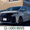 toyota vellfire 2024 quick_quick_5BA-TAHA40W_TAHA40-0007775 image 1