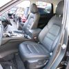 mazda cx-5 2020 -MAZDA 【名変中 】--CX-5 KF5P--401390---MAZDA 【名変中 】--CX-5 KF5P--401390- image 6