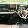 suzuki spacia 2019 CFJ1571793 image 2