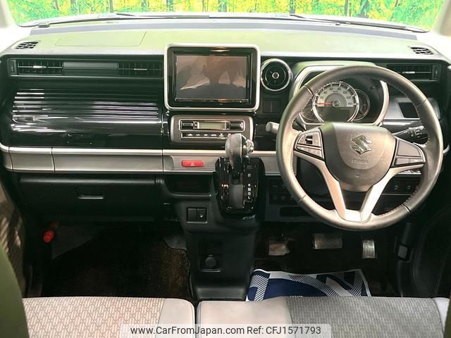suzuki spacia 2019 CFJ1571793 image 2