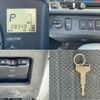 daihatsu hijet-truck 2021 quick_quick_3BD-S510P_S510P-0390787 image 9