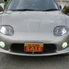 mitsubishi fto 1998 -MITSUBISHI 【名変中 】--FTO DE3A--0201931---MITSUBISHI 【名変中 】--FTO DE3A--0201931- image 26