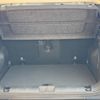 jeep renegade 2018 -CHRYSLER 【札幌 363ﾑ16】--Jeep Renegade BU24--HPG17985---CHRYSLER 【札幌 363ﾑ16】--Jeep Renegade BU24--HPG17985- image 11