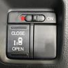 honda n-box 2016 CFJ1791995 image 5