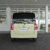 daihatsu tanto 2017 CFJ1768787 image 4