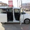 mitsubishi delica-d2 2014 -MITSUBISHI--Delica D2 DBA-MB15S--MB15S-510372---MITSUBISHI--Delica D2 DBA-MB15S--MB15S-510372- image 27