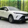 toyota harrier-hybrid 2021 quick_quick_AXUH80_AXUH80-0023305 image 16
