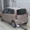 daihatsu move 2012 -DAIHATSU--Move DBA-LA100S--LA100S-0108318---DAIHATSU--Move DBA-LA100S--LA100S-0108318- image 11