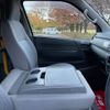 toyota hiace-van 2005 GOO_JP_700120094030241121001 image 45