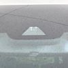 toyota alphard 2020 quick_quick_AGH30W_AGH30-0325333 image 7