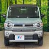 suzuki hustler 2021 quick_quick_MR52S_MR52S-145129 image 14