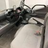 toyota dyna-truck 2019 GOO_NET_EXCHANGE_0501894A30250705W001 image 16