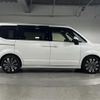 honda stepwagon 2023 -HONDA--Stepwgn 6AA-RP8--RP8-1041039---HONDA--Stepwgn 6AA-RP8--RP8-1041039- image 14