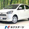 daihatsu mira-e-s 2018 CFJ1655190 image 1