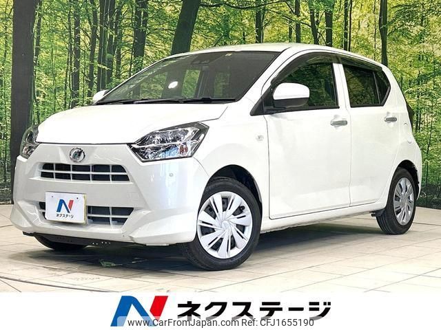 daihatsu mira-e-s 2018 CFJ1655190 image 1