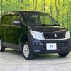 suzuki wagon-r 2016 quick_quick_MH44S_MH44S-186942 image 17