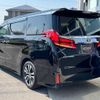 toyota alphard 2018 CFJ1591502 image 56