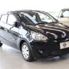 mitsubishi mirage 2013 quick_quick_DBA-A05A_A05A-0023123 image 19