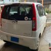 daihatsu move 2007 CFJ1826901 image 14