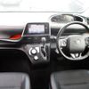 toyota sienta 2017 quick_quick_NSP170G_NSP170-7131640 image 3